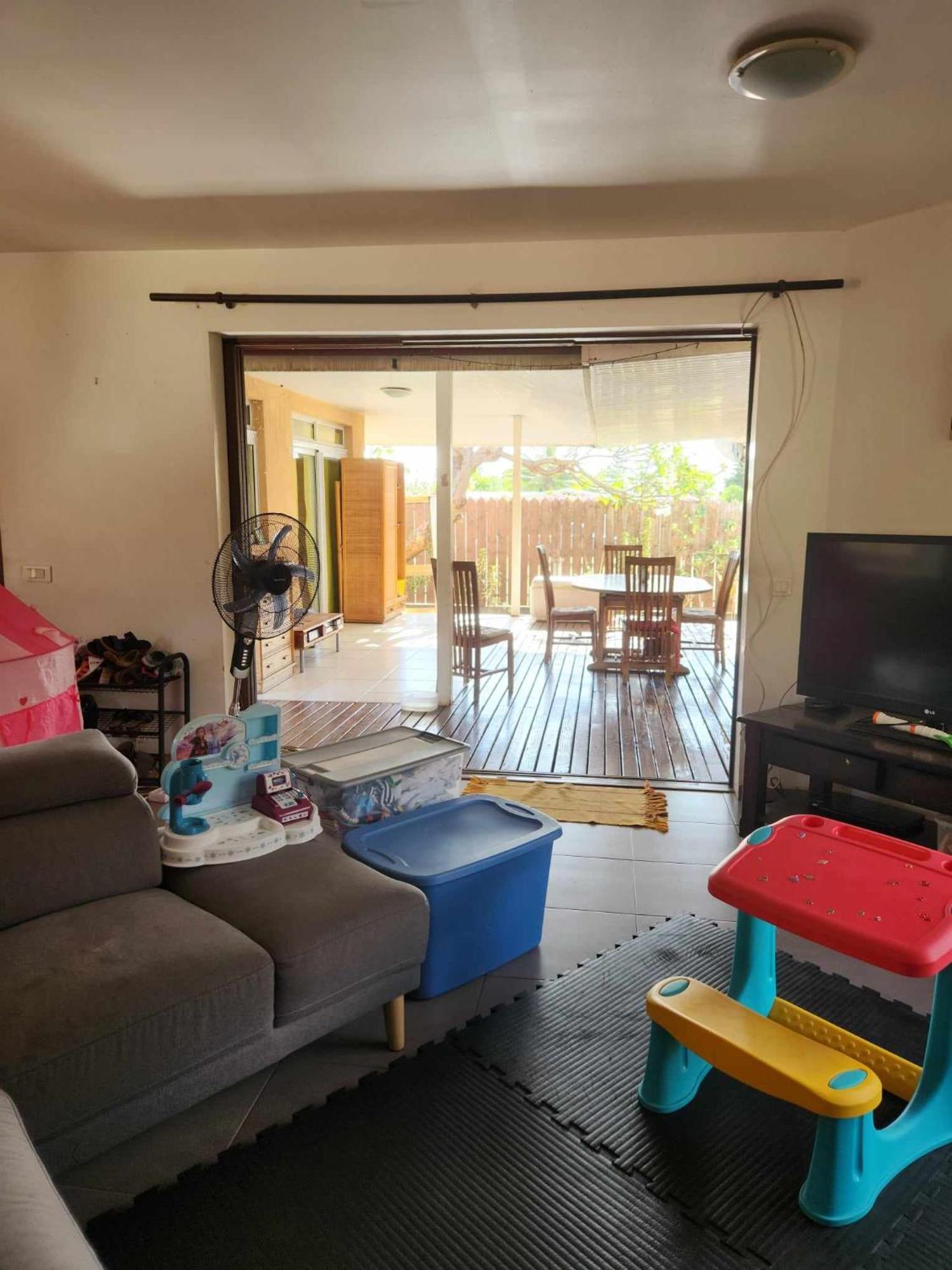 Fare Cocoon Apartment Punaauia  Exterior foto
