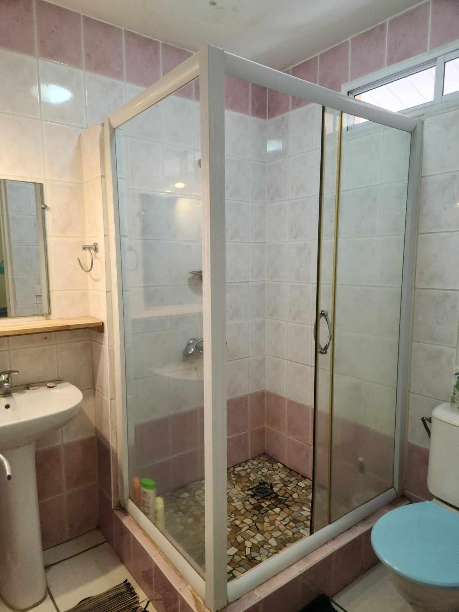 Fare Cocoon Apartment Punaauia  Exterior foto
